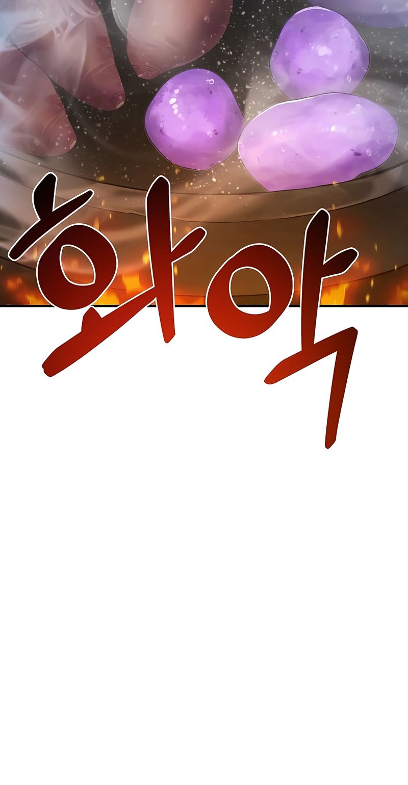 Chapter 55 - halaman 56