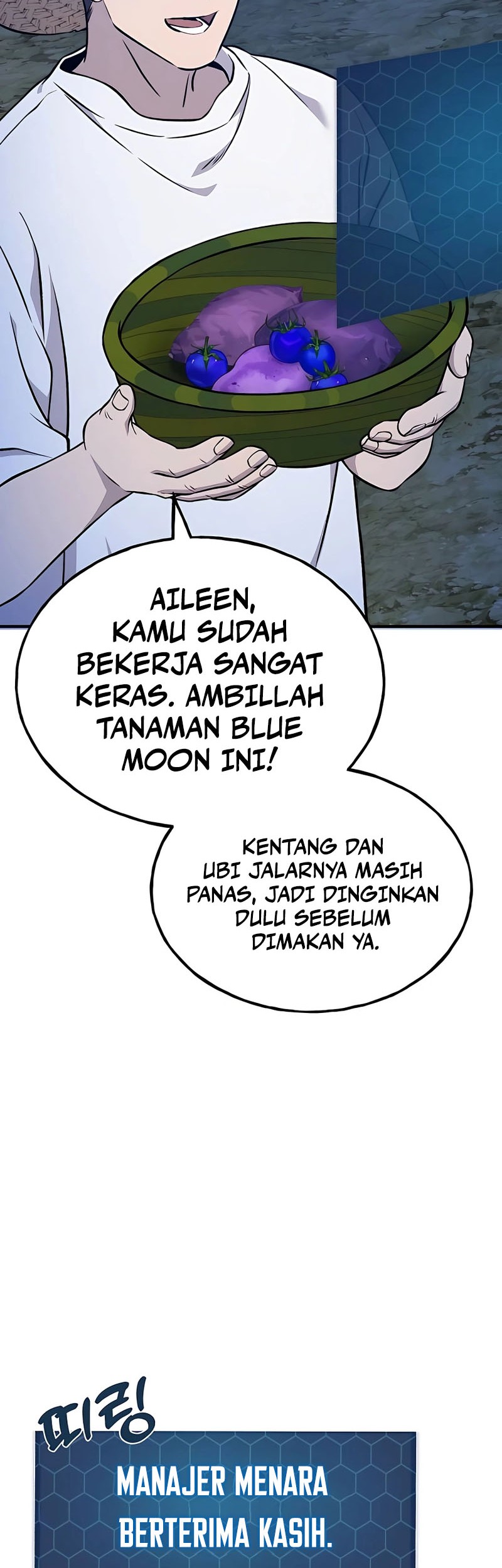 Chapter 55 - halaman 60