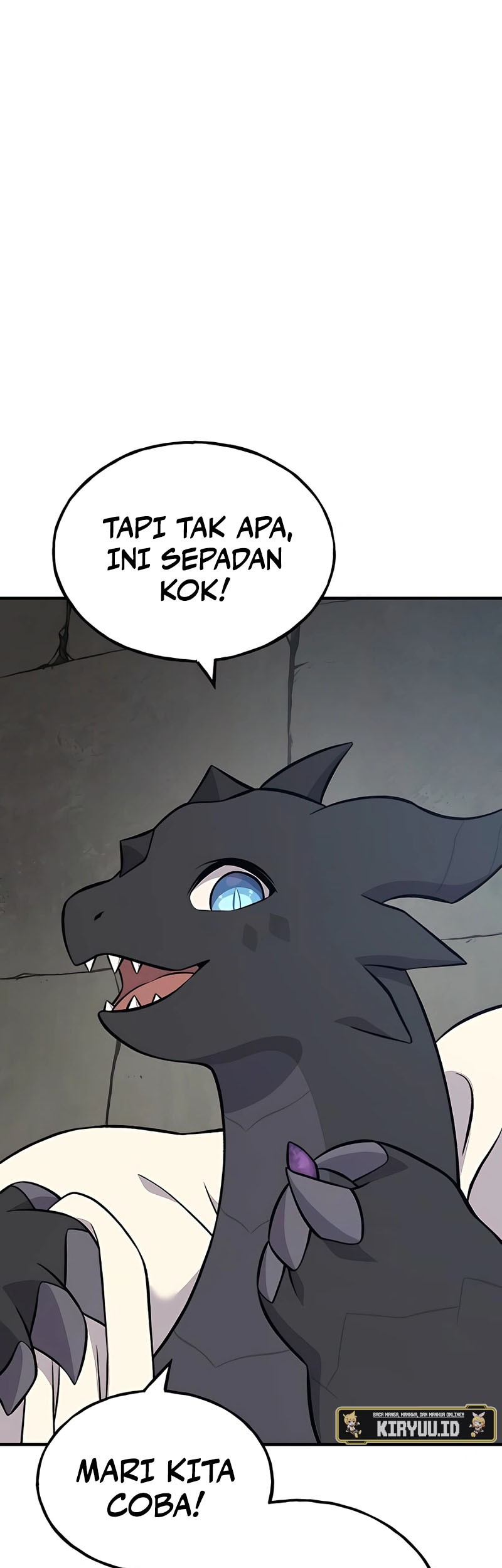 Chapter 55 - halaman 63