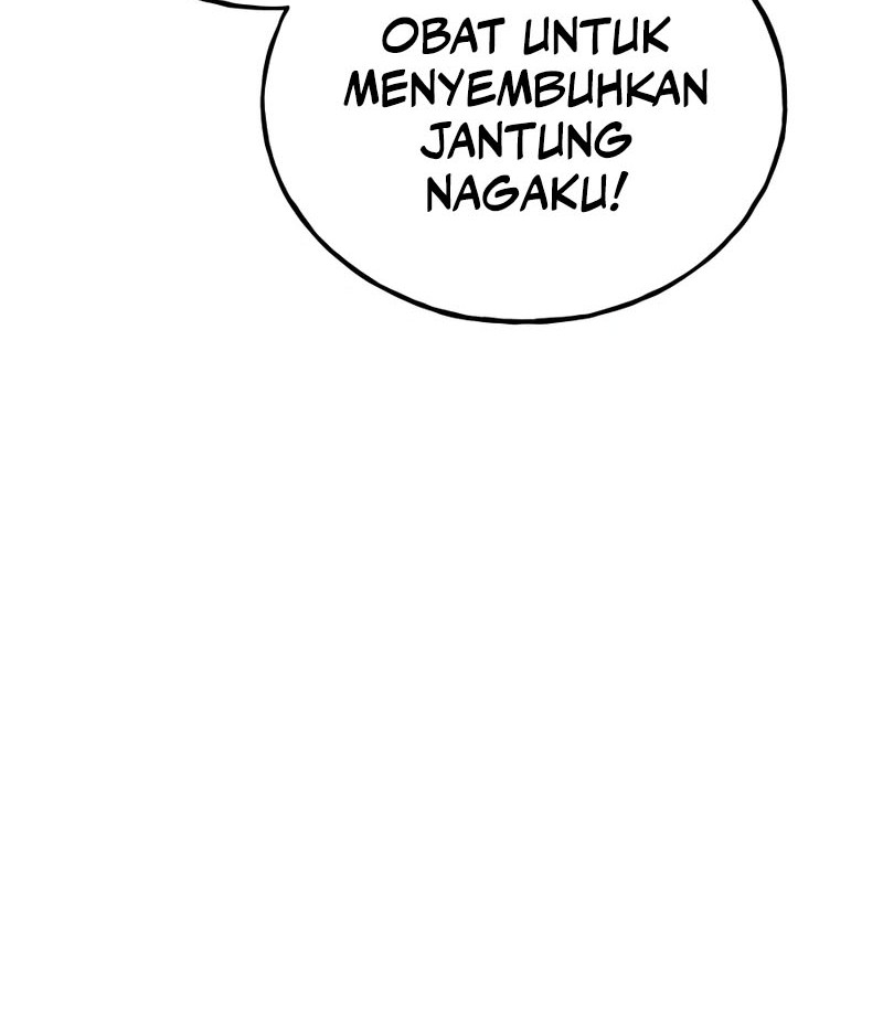 Chapter 55 - halaman 64