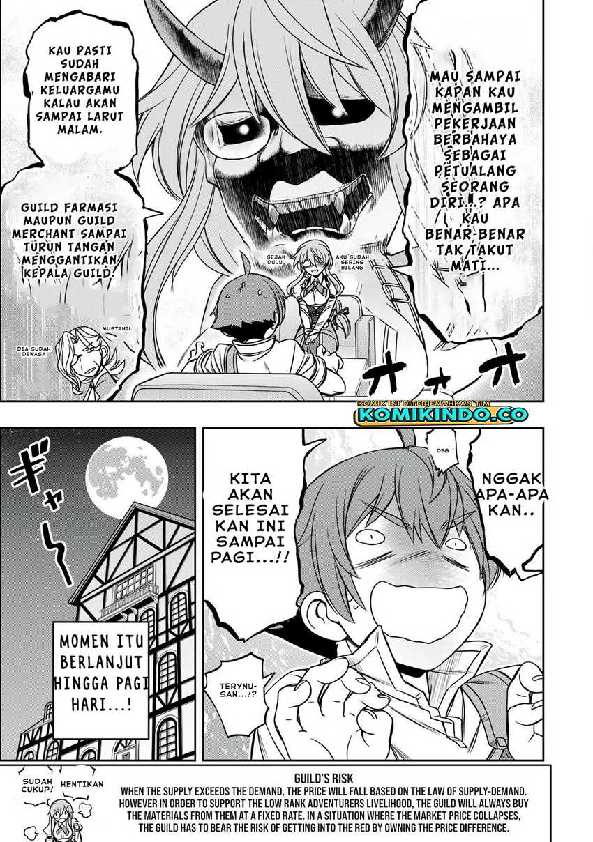 Chapter 14 - halaman 12