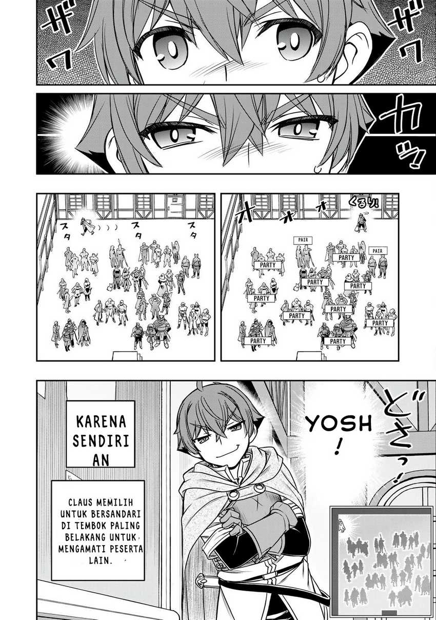 Chapter 14 - halaman 15