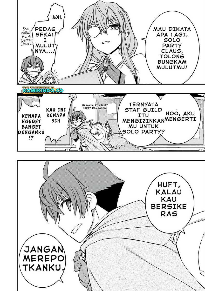 Chapter 14 - halaman 18