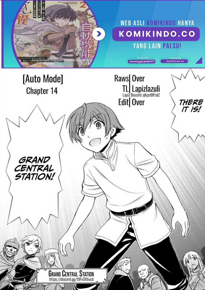 Chapter 14 - halaman 3