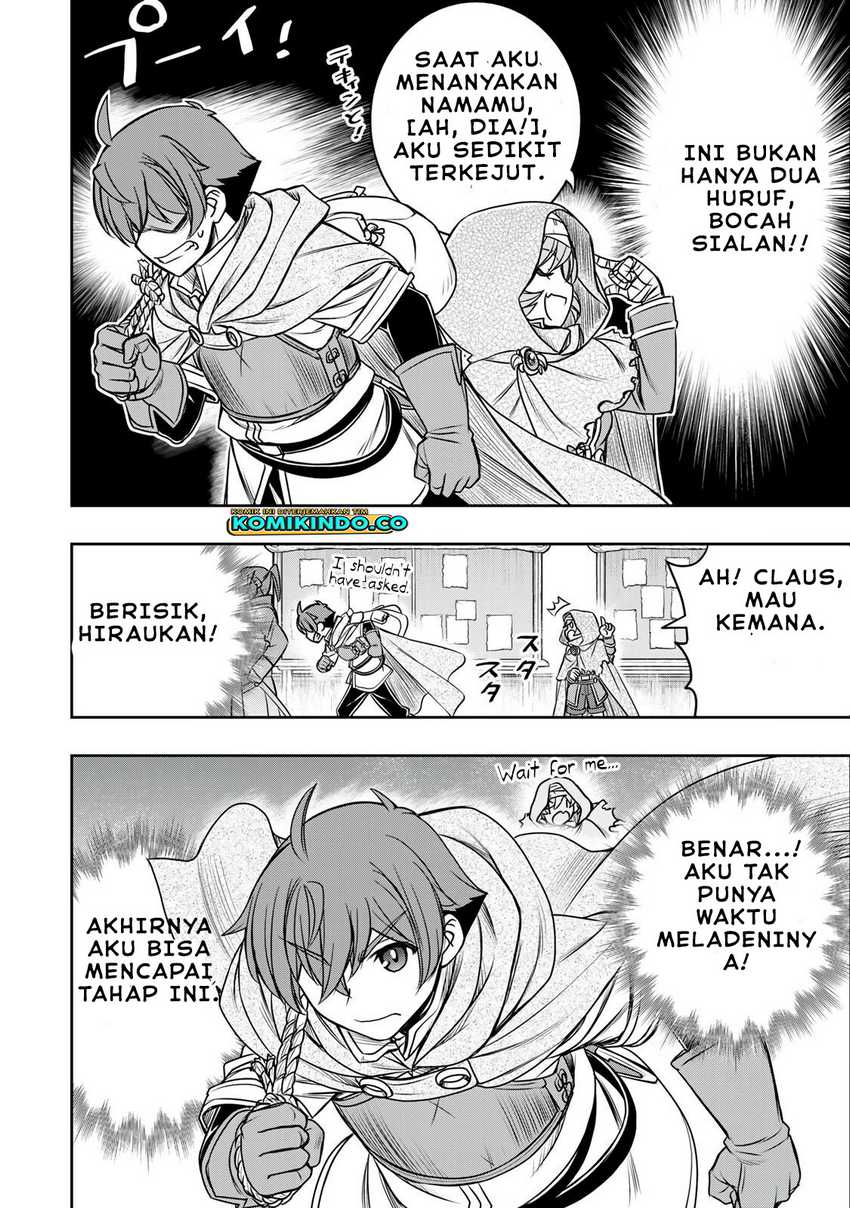 Chapter 14 - halaman 21