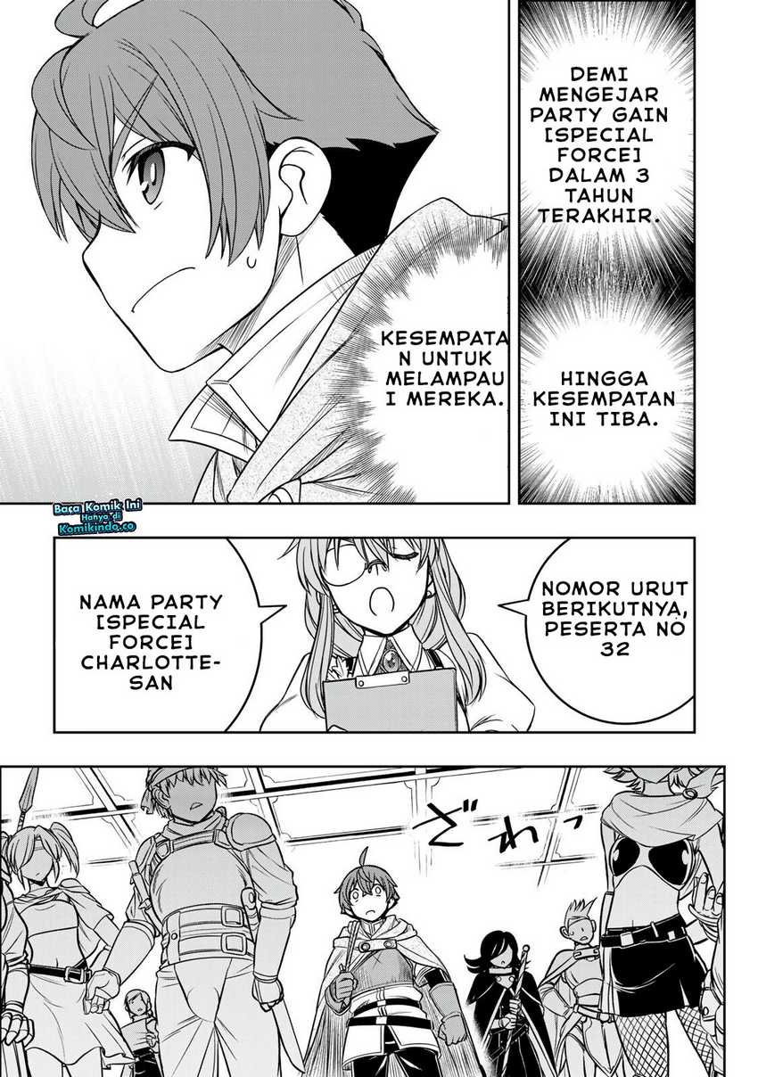 Chapter 14 - halaman 22