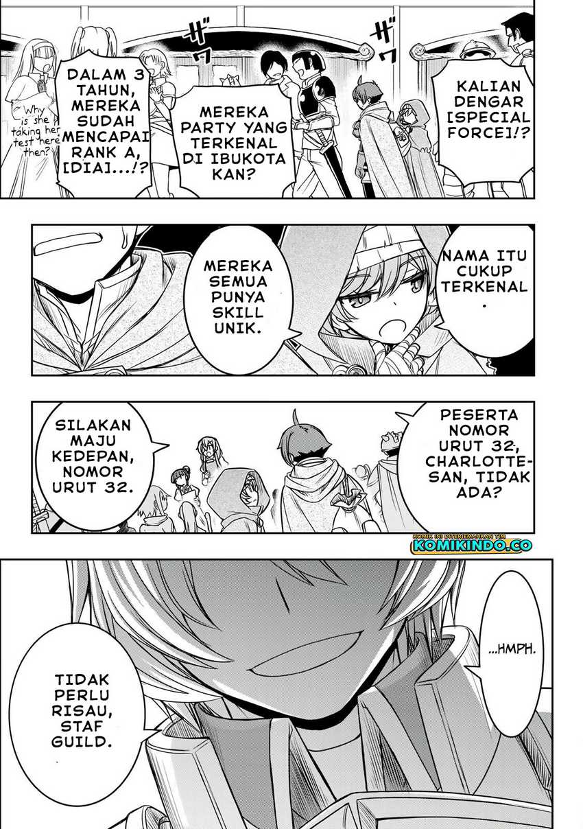 Chapter 14 - halaman 25