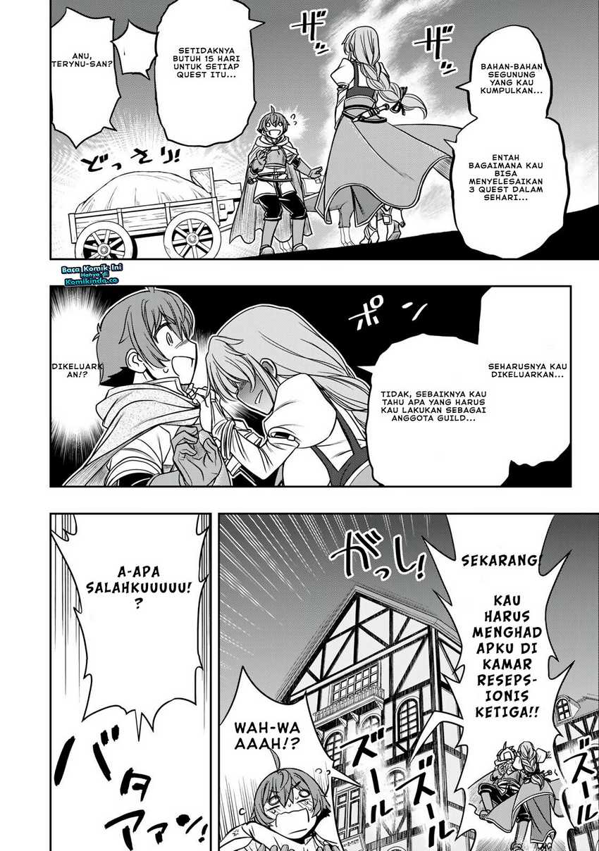 Chapter 14 - halaman 5