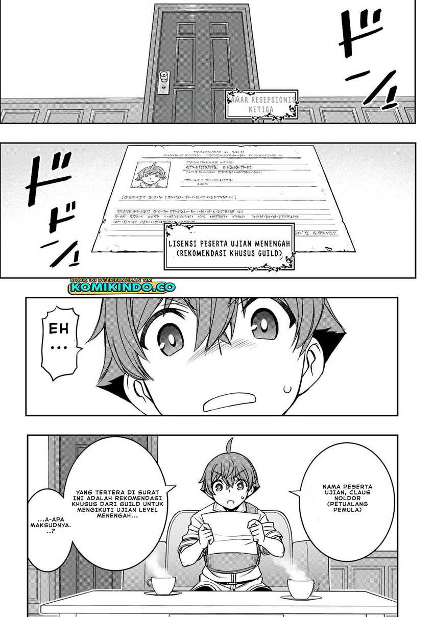 Chapter 14 - halaman 6