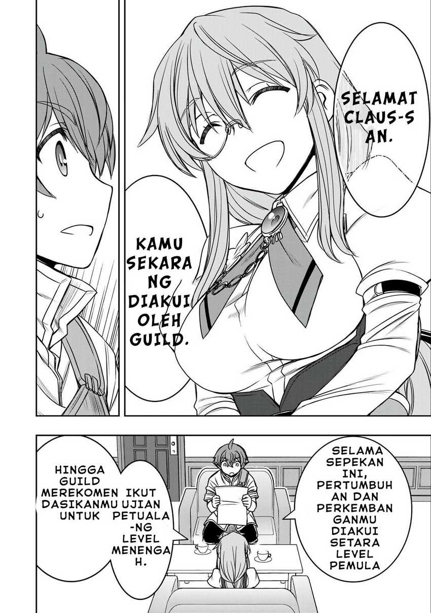 Chapter 14 - halaman 7