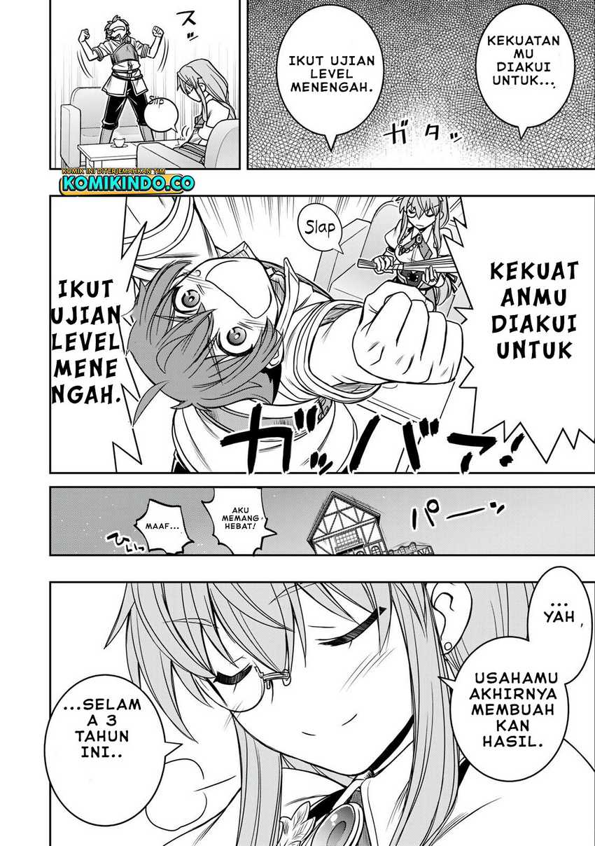 Chapter 14 - halaman 9