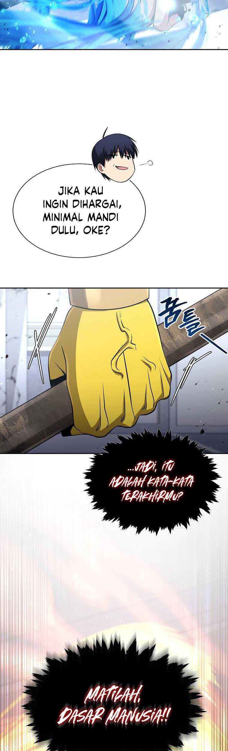 Chapter 9 - halaman 35