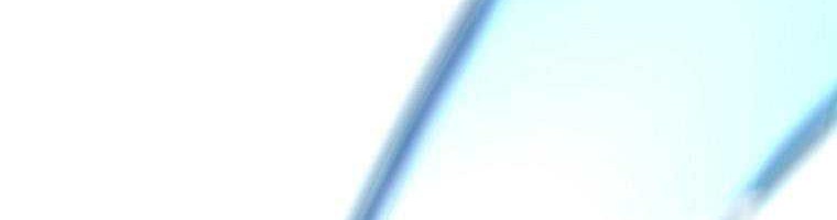 Chapter 9 - halaman 42