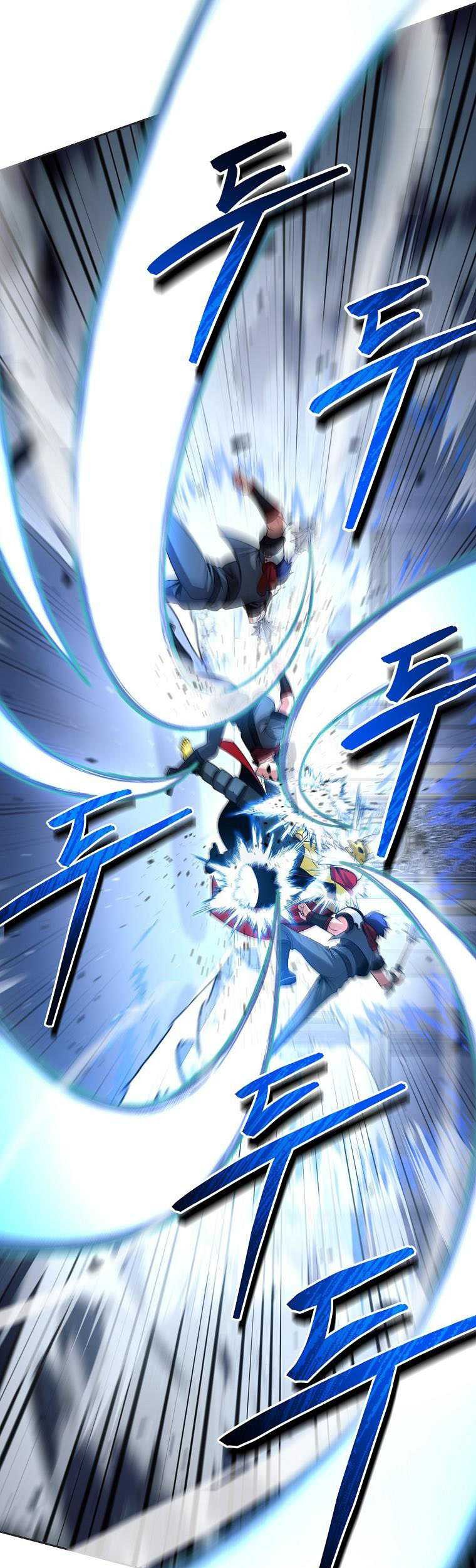 Chapter 9 - halaman 43