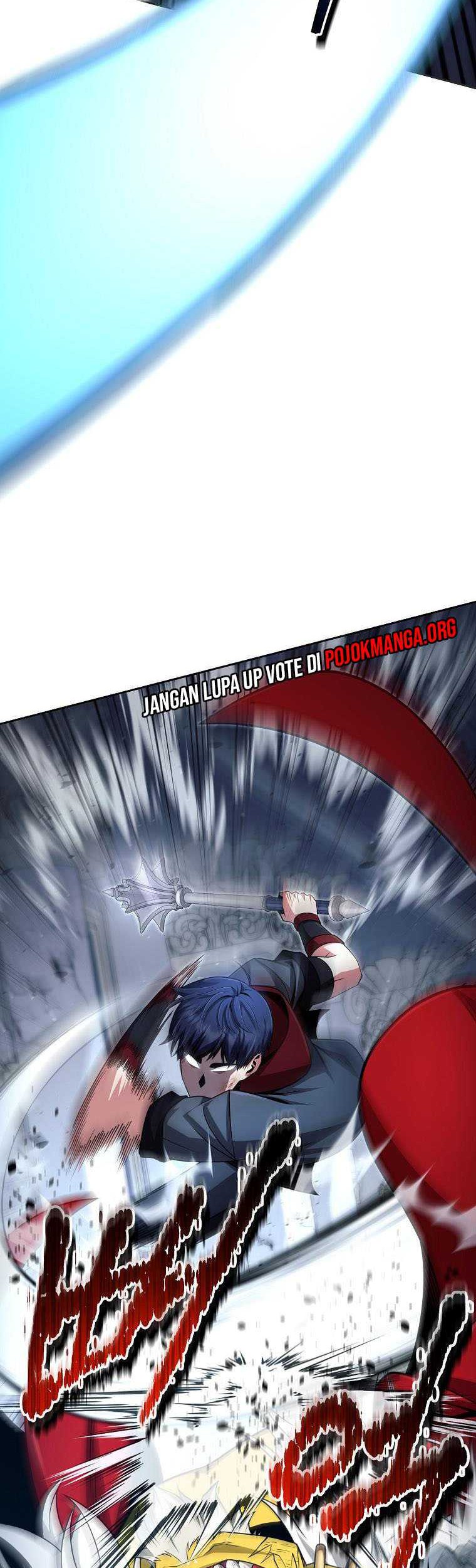 Chapter 9 - halaman 44