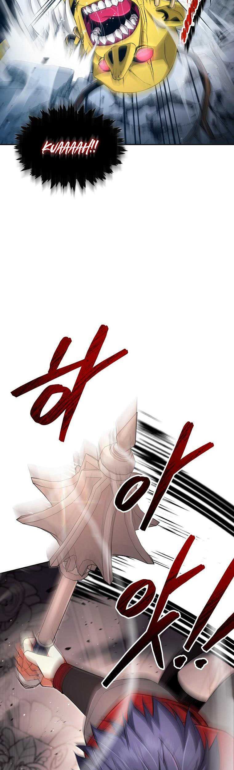 Chapter 9 - halaman 45
