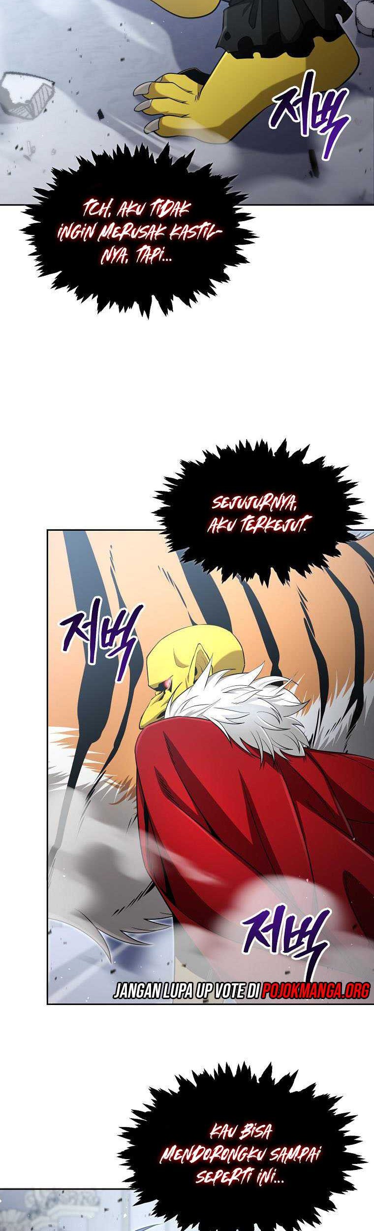 Chapter 9 - halaman 52
