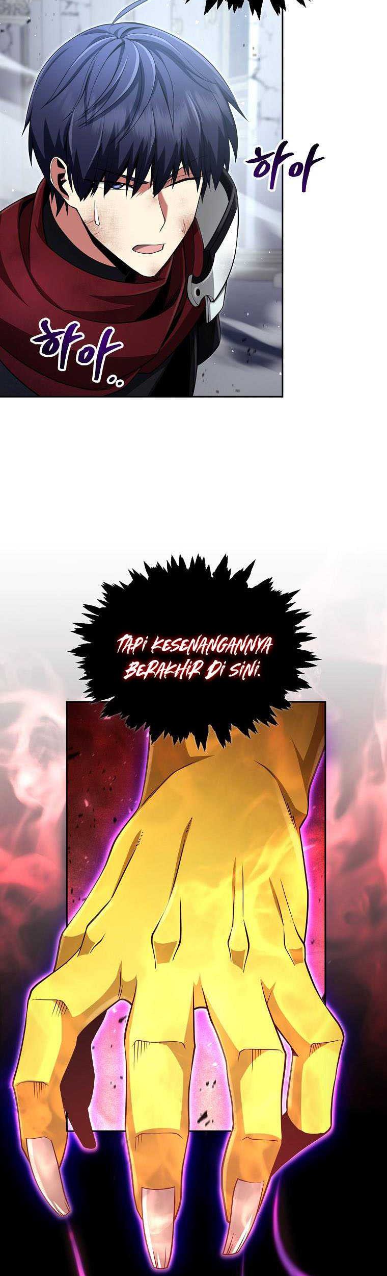 Chapter 9 - halaman 53