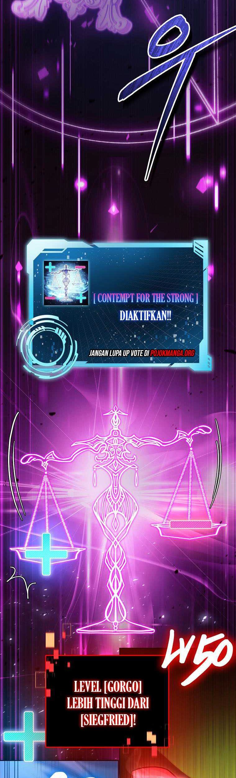 Chapter 9 - halaman 64