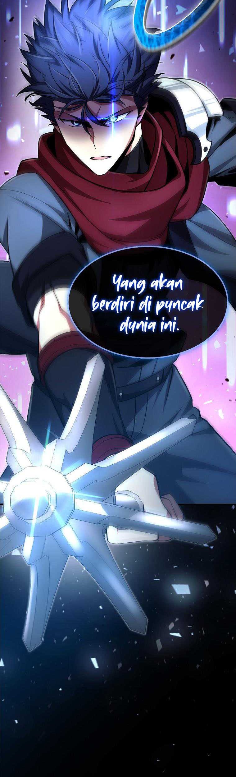 Chapter 9 - halaman 69
