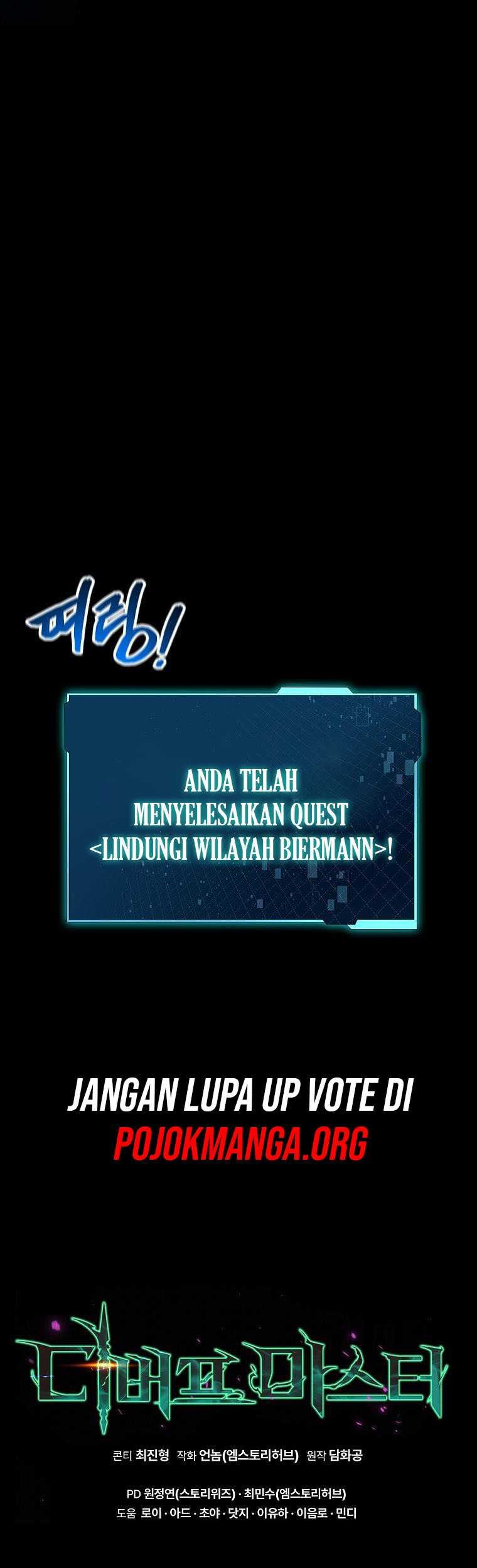 Chapter 9 - halaman 71