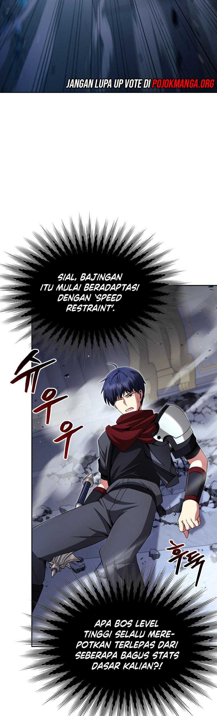 Chapter 9 - halaman 9