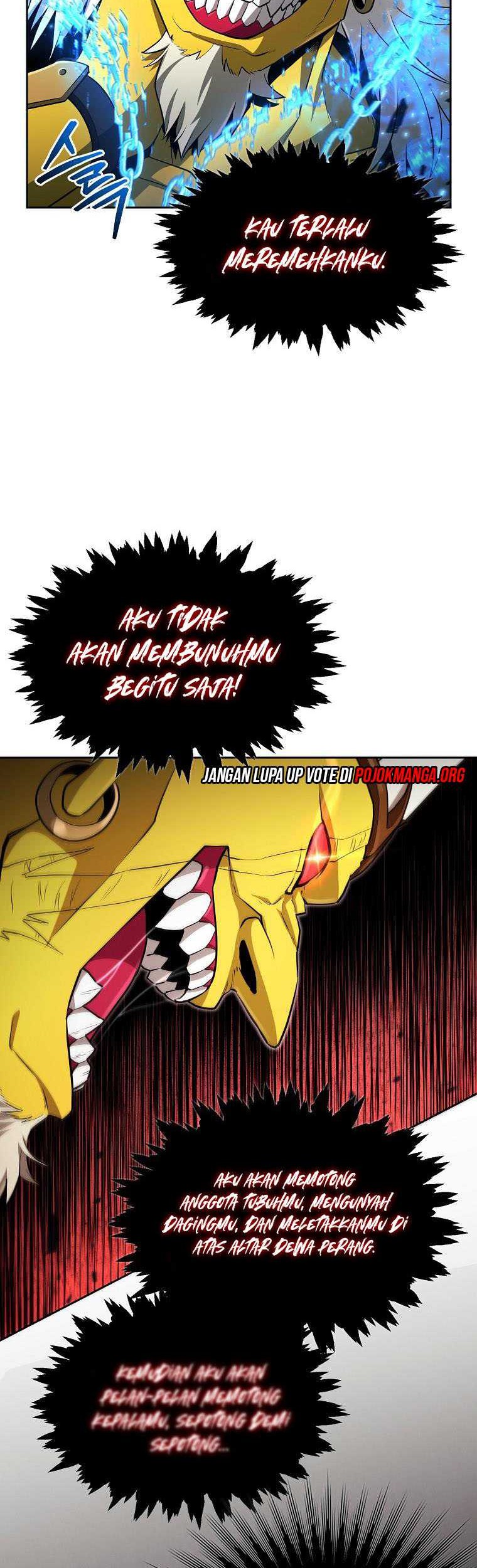 Chapter 9 - halaman 12
