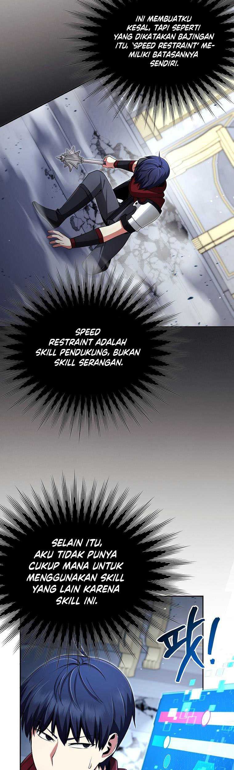Chapter 9 - halaman 13