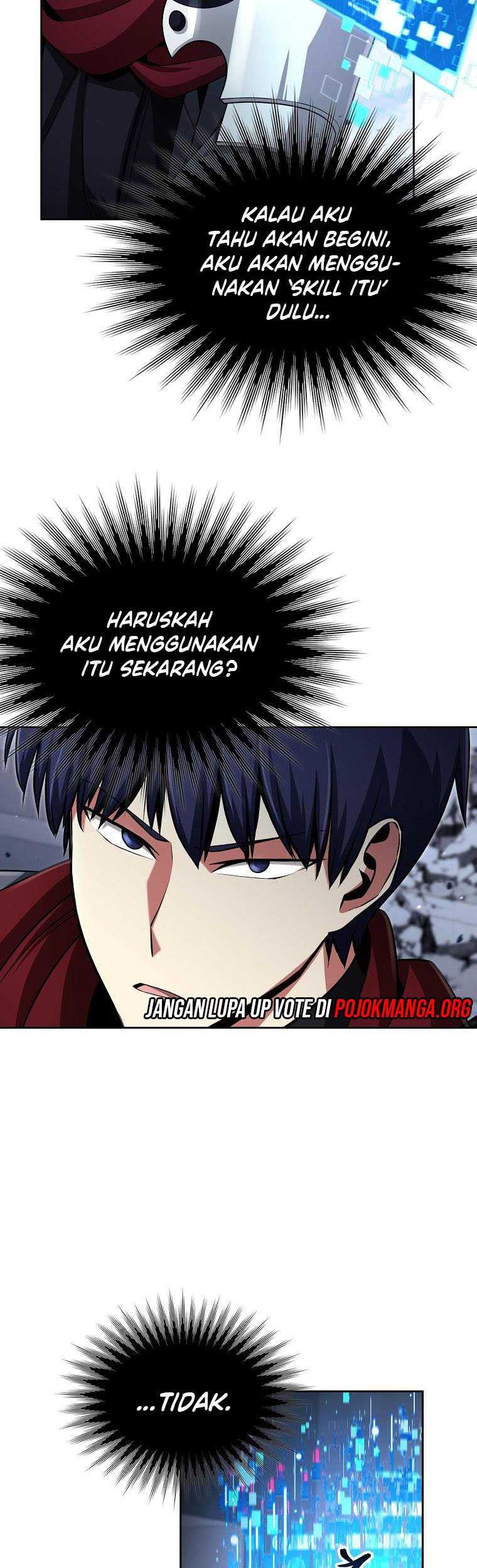 Chapter 9 - halaman 15