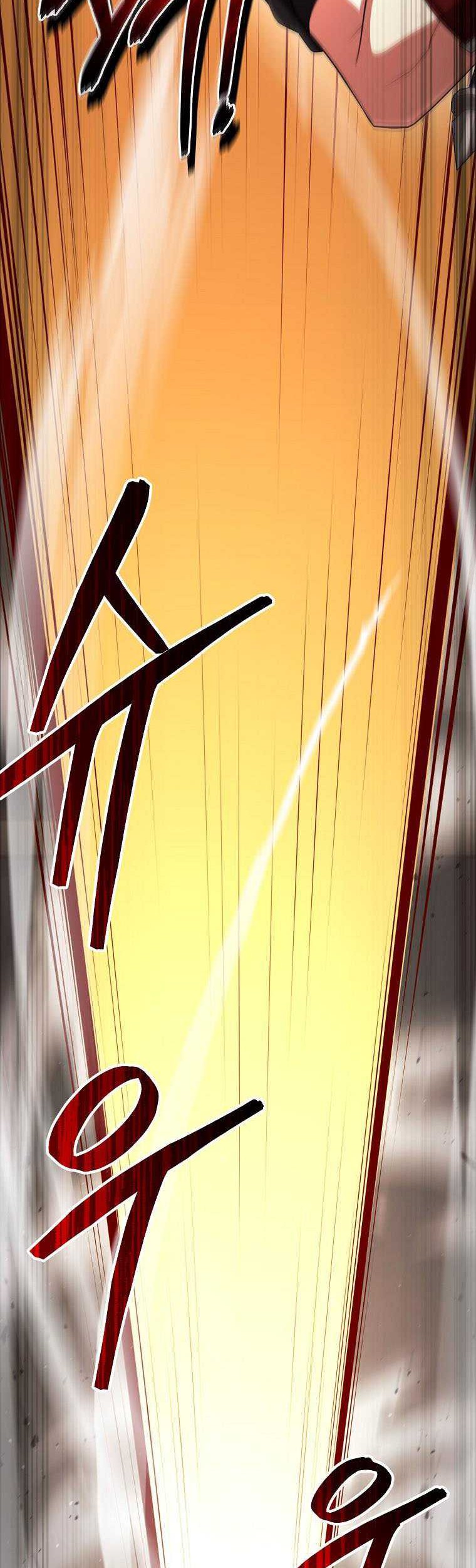 Chapter 9 - halaman 24