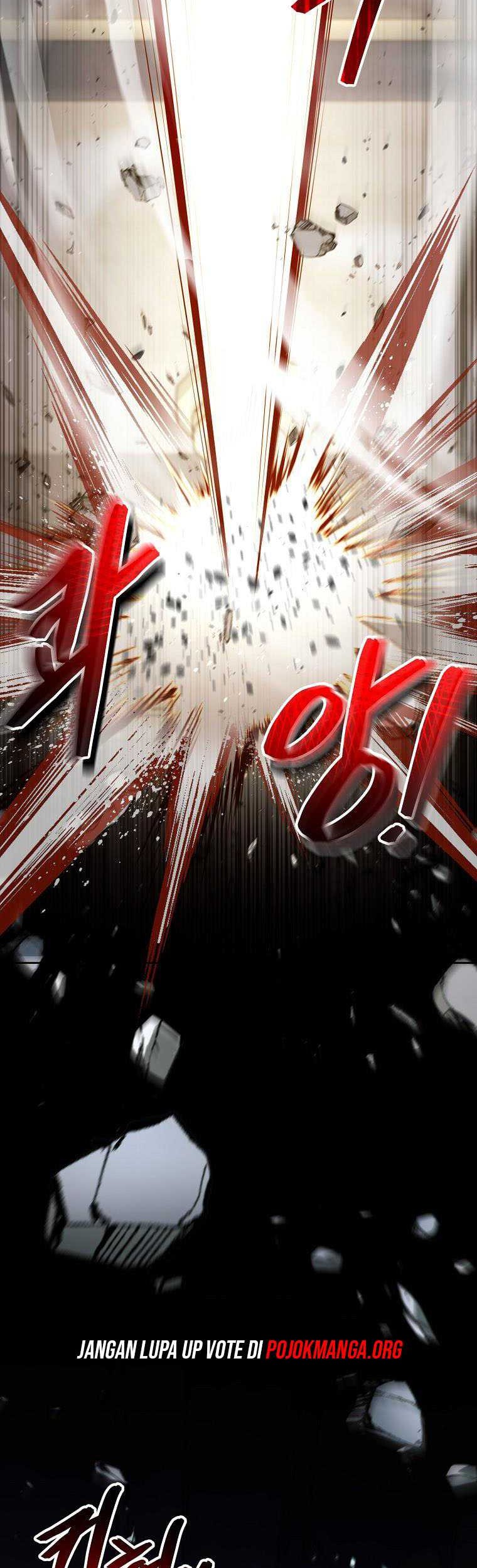 Chapter 9 - halaman 25