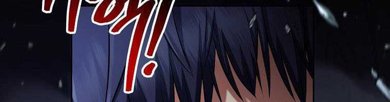 Chapter 9 - halaman 26