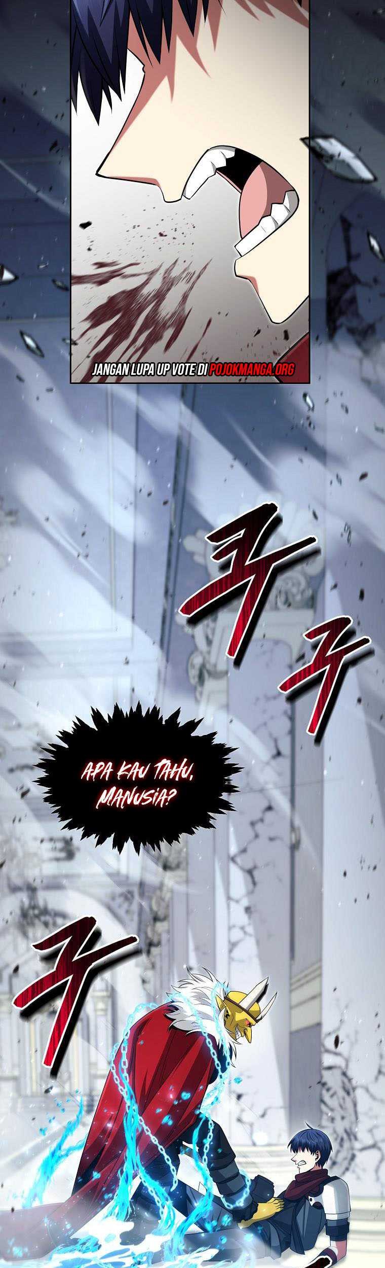 Chapter 9 - halaman 27