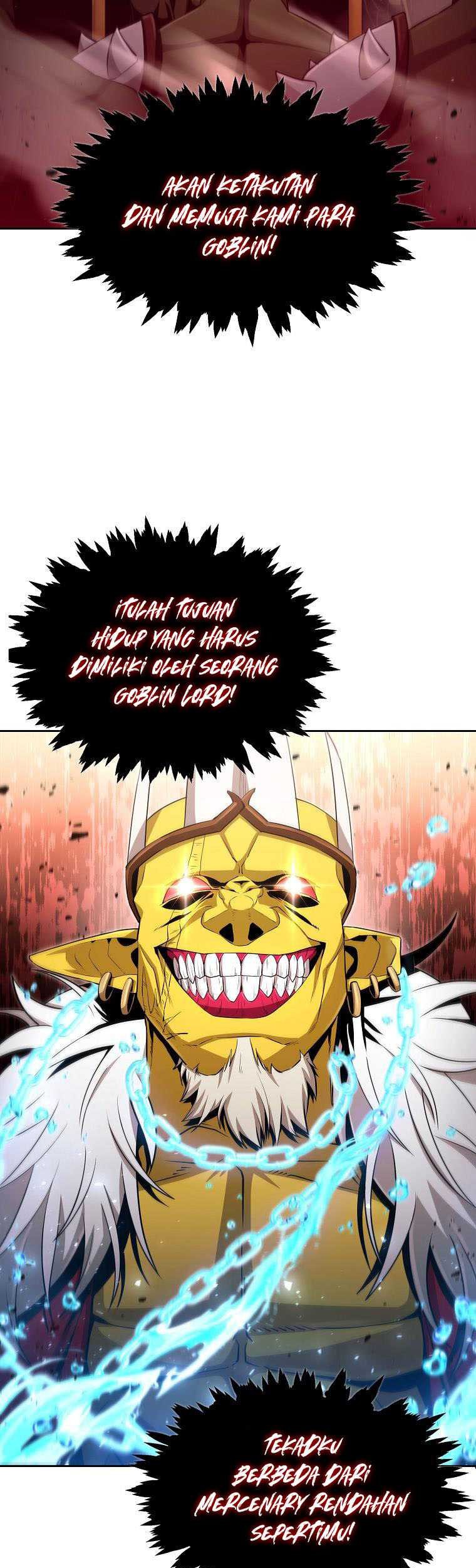 Chapter 9 - halaman 31