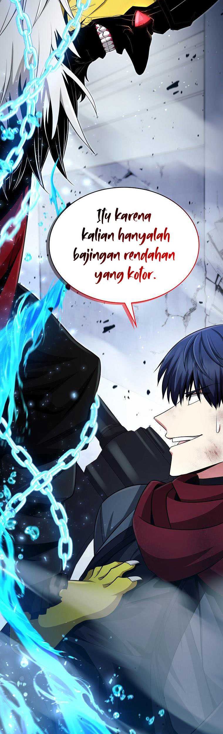 Chapter 9 - halaman 33