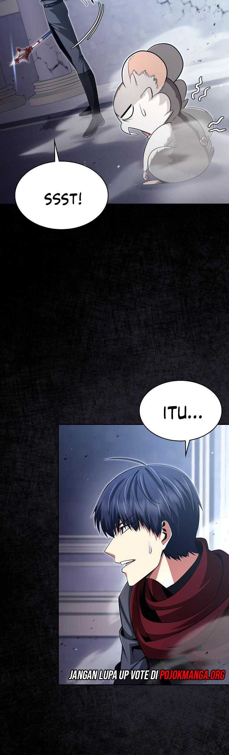 Chapter 8 - halaman 39