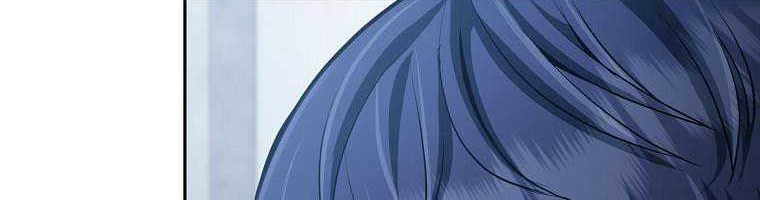 Chapter 8 - halaman 42