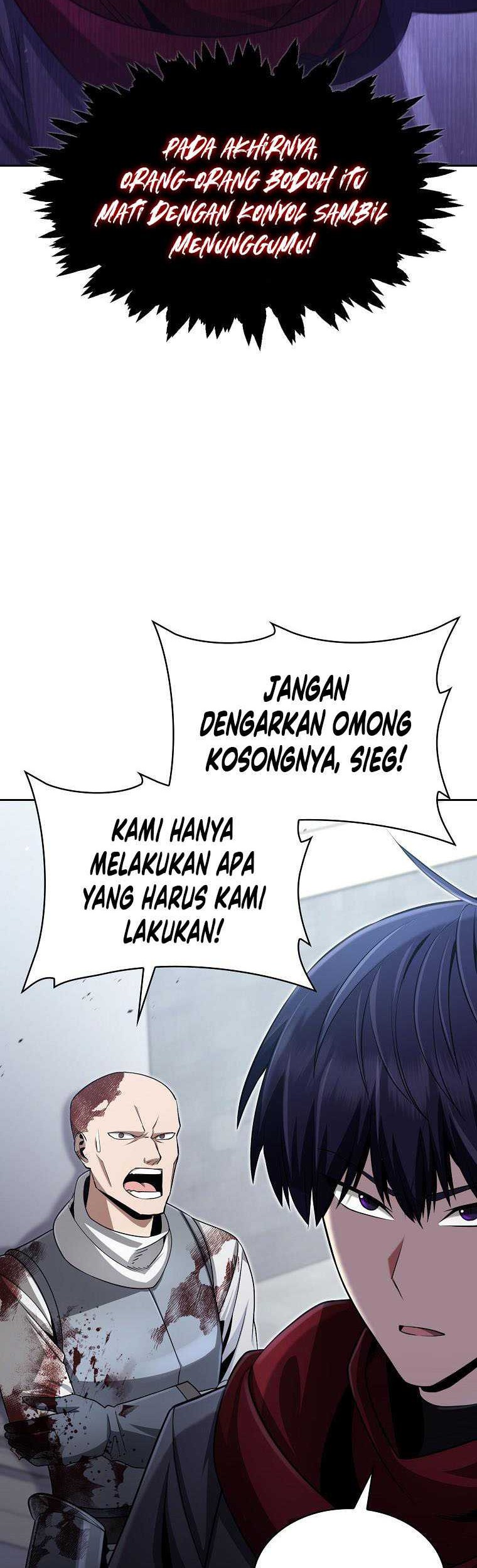 Chapter 8 - halaman 47