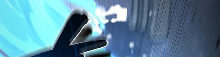 Chapter 8 - halaman 53