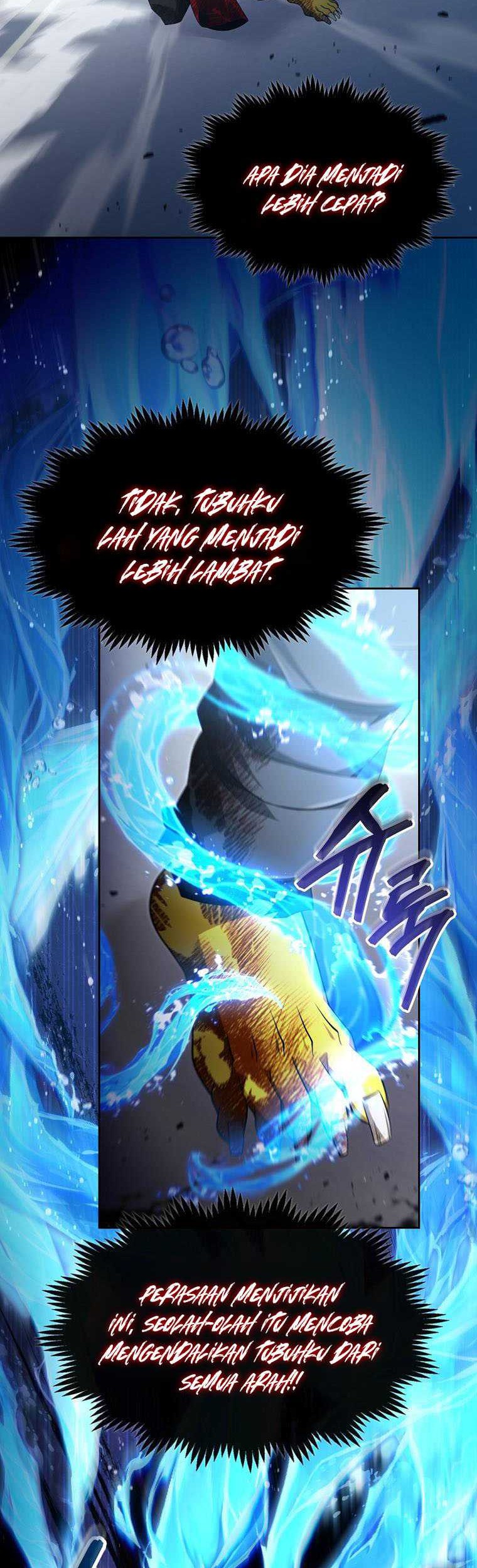Chapter 8 - halaman 63