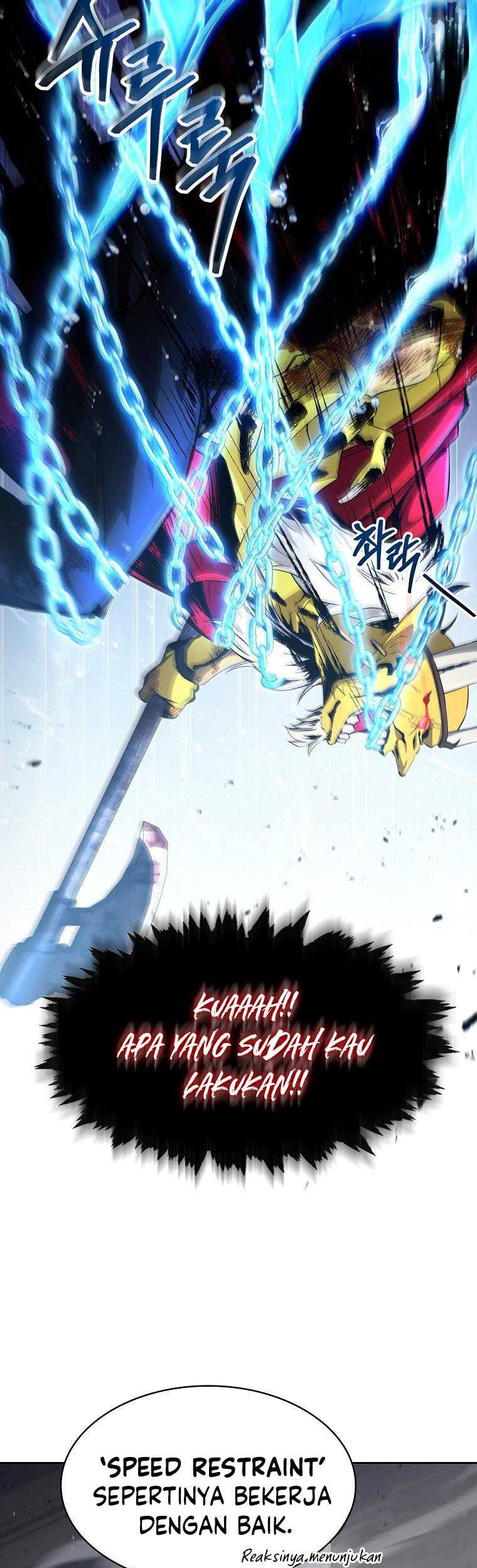 Chapter 8 - halaman 64