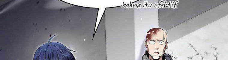 Chapter 8 - halaman 65