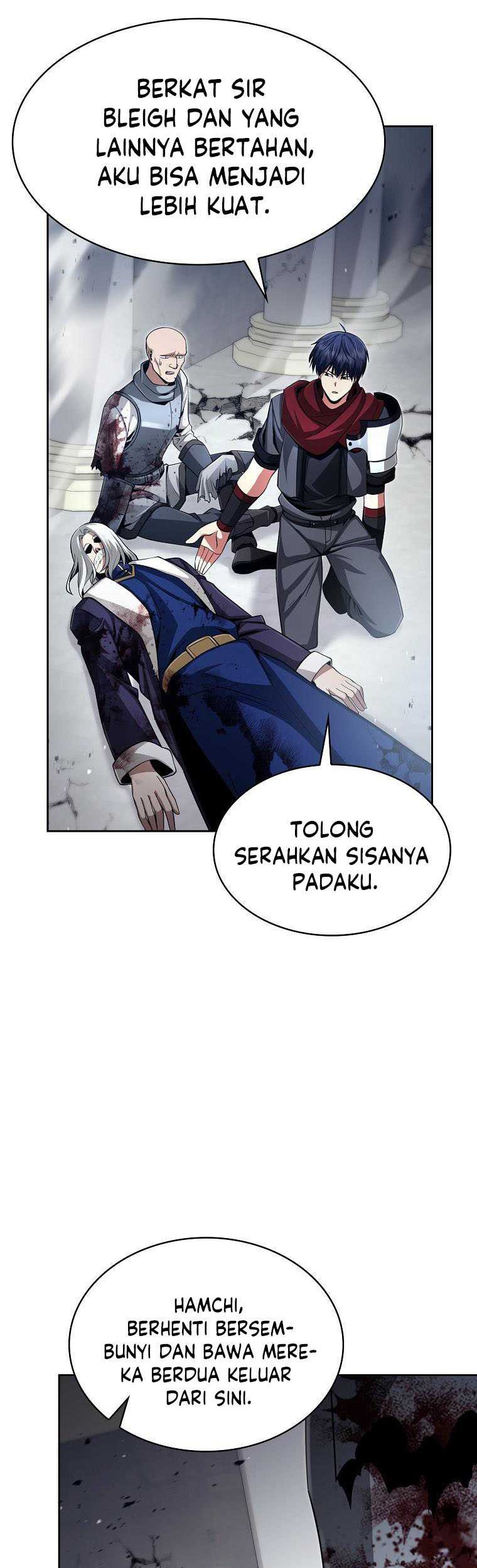 Chapter 8 - halaman 67
