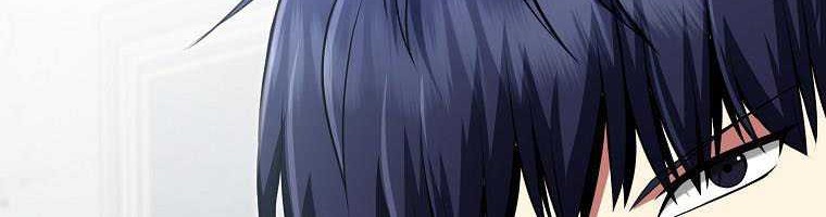 Chapter 8 - halaman 69