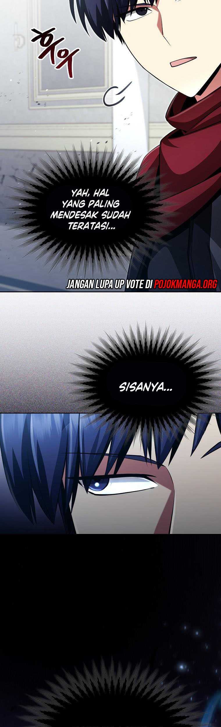 Chapter 8 - halaman 70