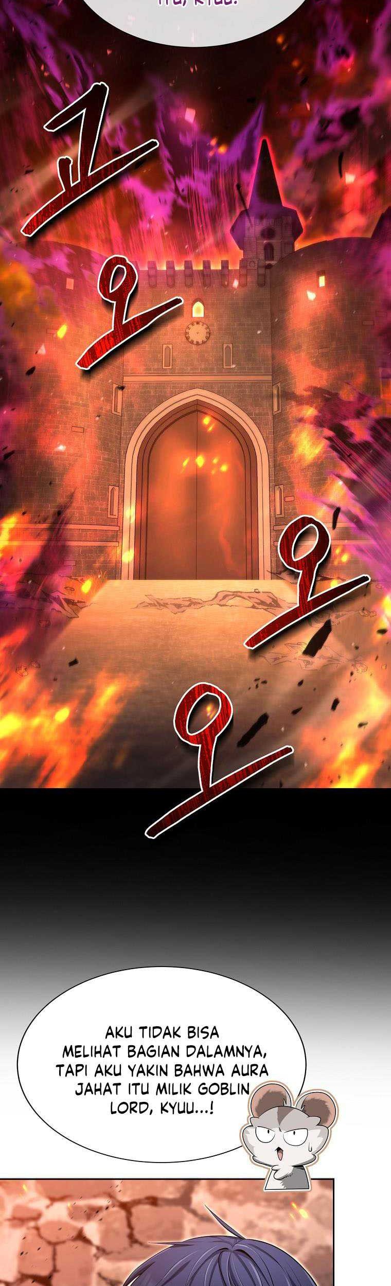 Chapter 8 - halaman 17