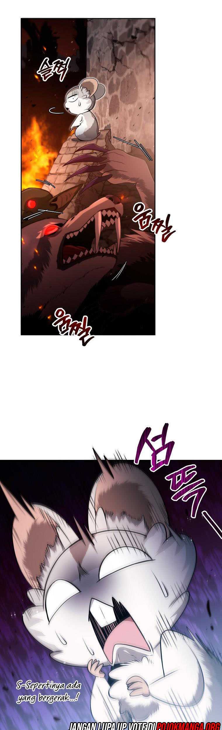 Chapter 8 - halaman 23