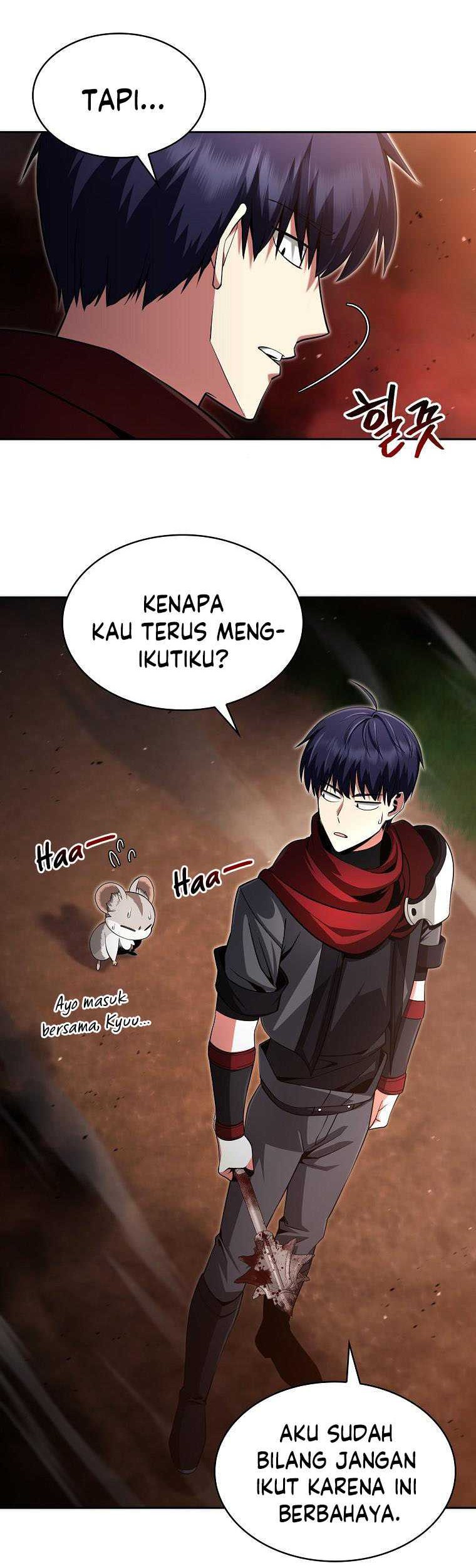 Chapter 8 - halaman 28