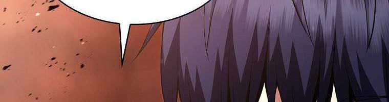 Chapter 8 - halaman 30