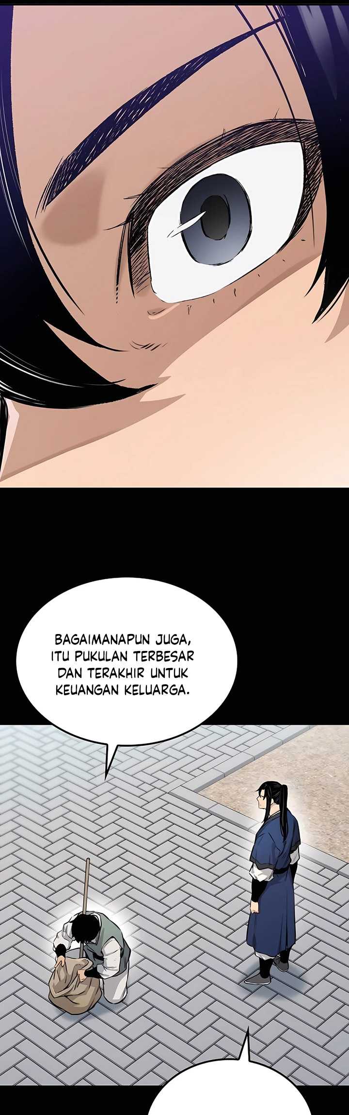 Chapter 14 - halaman 10